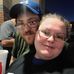 Tamara Tackett - Facebook