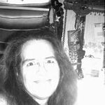 tamara tackett - @lovechildhippie - Instagram