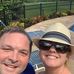 Tamara Tackett - Facebook