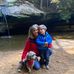 Tamara Tackett - Facebook