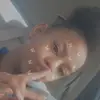 Tamara Tackett - @tamaratackett12 - TikTok