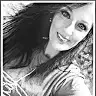 Tamara Tackett - @user175723575 - TikTok