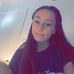 Tamara Tackett - Facebook