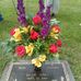 Tamara Tackett Chandler - Facebook