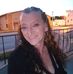 Tamara Tackett Hemenway - Facebook