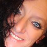 Tamara Tackett Hemenway - @tthfirehoney69 - Instagram