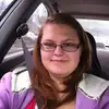 tamaratackett520 - @tamaratackett520 - TikTok