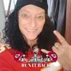 tamaratackettheme - @tamaratackettheme - TikTok