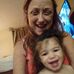 Tami Tackett - Facebook