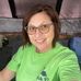 Tammy Tackett - Facebook