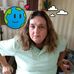 Tammy Tackett - Facebook