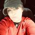 Tammy Tackett - Facebook