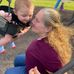 Tammy Tackett - Facebook
