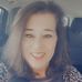 Tammy Tackett Barnes - Facebook