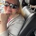 Tammy Tackett-Welch - Facebook