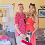 Ashlea Tamara Taggart - Facebook