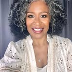 Tamara Purdy Taggart - Facebook