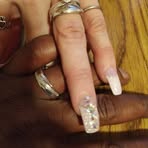 Tamara Taggart - Facebook