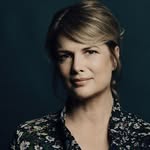 Tamara Taggart - @tamarataggart - Instagram