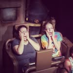 Tamara Taggart - @tntyk13 - Instagram