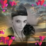 Tamara Taggart - @mohltamara9 - Instagram