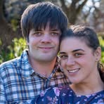 Tamara Taggart - Facebook