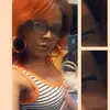 tamaramctaggart88 - @sky_love078 - TikTok