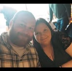 Tammy Taggart - Facebook
