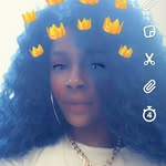 Tammy Trouble - @tamaramctaggart - Instagram