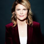 TELUS Talks with Tamara Taggart - @telustalks - Instagram