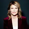 TELUSTalks with Tamara Taggart - @telus.talks - TikTok