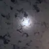 fan de k-dramas - @tamara.tapia59 - TikTok