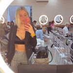 𝒯𝒶𝓂𝒶𝓇𝒶  𝓉𝒶𝓅𝒾𝒶 - @tamytapiah - Instagram