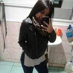 Tamara Andrea Tapia - @tamara.tapia.5686 - Instagram