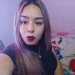 Tamara Fernadez - @tamara_tapia_ - Instagram