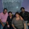 tamara - @tamara.tapia.44 - TikTok