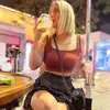 Tamara - @tamaratapia7 - TikTok