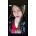 Tamara Tapia - Facebook