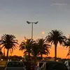 Tamara Tapia - @tamaraa_tapia - TikTok