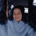 Tamara Tapia - Facebook
