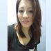Tamara Tapia - Facebook