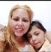 Tamara Tapia - Facebook