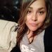 Tamara Tapia - Facebook