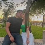 Tamara Tapia - @tamara_tapia22 - Instagram