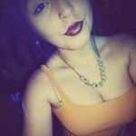 Tamara Tapia - @tamaraatapiia - Instagram