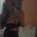 Tamara Tapia - Facebook