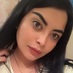 Tamara Tapia - @tamaratapiaal - Instagram