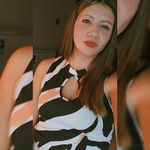 Tamara Tapia - @tamara_tapiia - Instagram