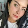 Tamara Tapia - @tammtapia - TikTok