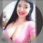 Tamara Tapia - @tamy.tamara27 - Instagram